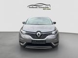 Renault Espace V **Limited** Navi/7Sitze/LED/Pano/Leder - Renault Espace: Limited