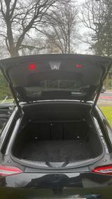 Mercedes-Benz AMG GT S 63 S 4MATIC+ Autom. S - Mercedes-Benz AMG GT S aus 2019