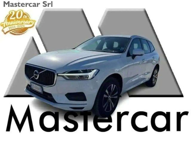 VOLVO ANDERE