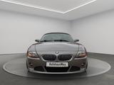 BMW Z4 Roadster 3.0i AC Schnitzer - BMW Z4 3.0i
