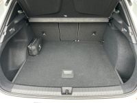 Cupra Terramar - Vorschau Bild 14