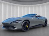 Ferrari Roma Spider / Carbon/Surround Cam/Beifahrerdispl - Ferrari Roma Neuwagen