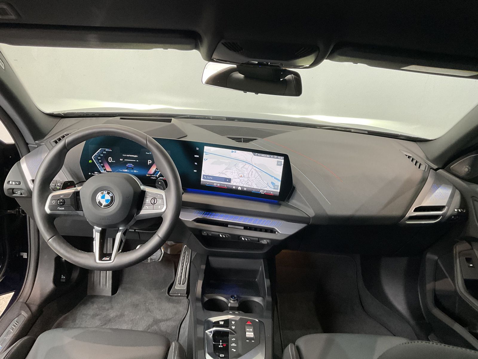 BMW 223 - Bild 3