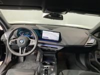 BMW 223 - Vorschau Bild 3