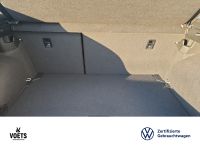 Volkswagen Polo - Vorschau Bild 18