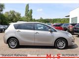 Toyota Verso 1.8 SkyView Edition - : Allradantrieb, Van