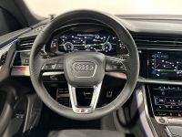 Audi Q8 - Vorschau Bild 14