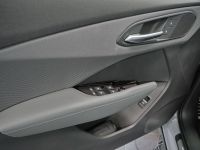 Audi Q3 - Vorschau Bild 20