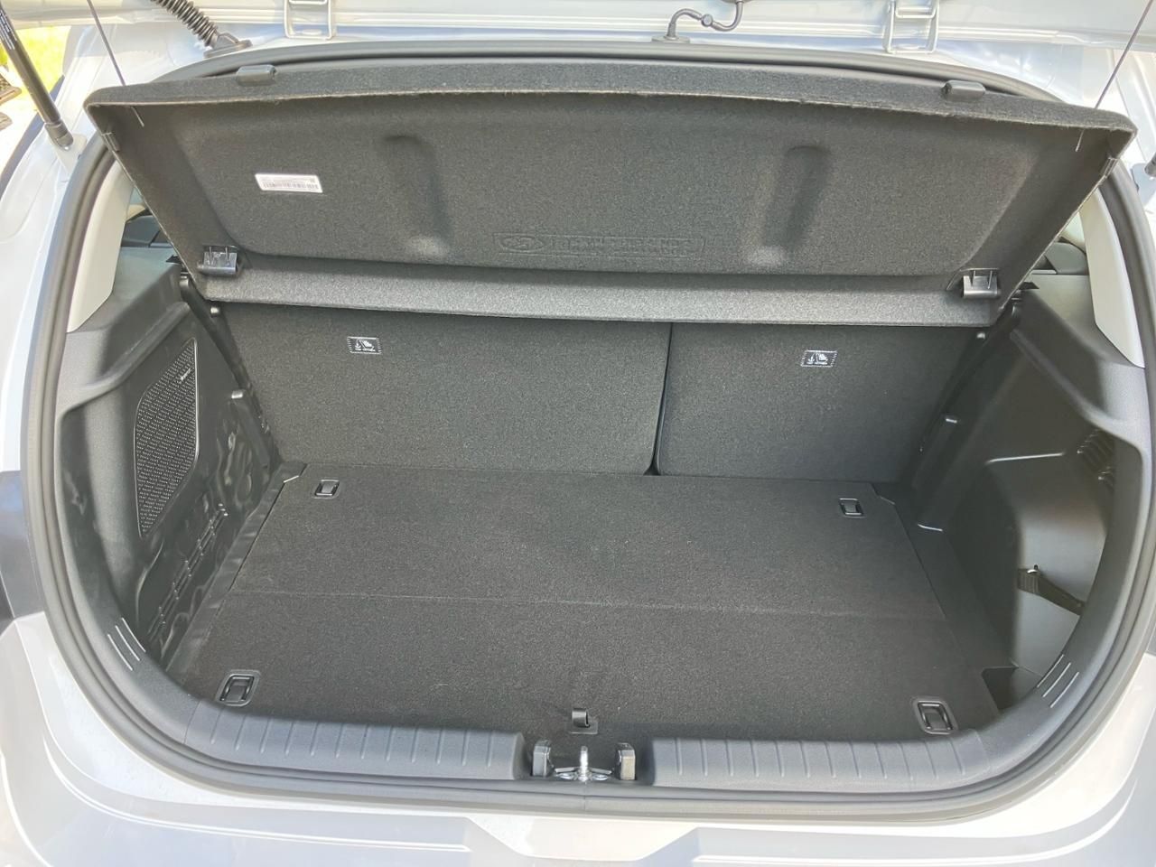 Fahrzeugabbildung Hyundai i20 TREND SHZ*LHZ*CARPLAY*NAVI*BOSE*LED