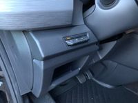 Renault Trafic - Vorschau Bild 21