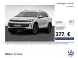 Volkswagen Tiguan 1.5 eTSI ELEGANCE NEUES MODELL AHK 360CAM - Volkswagen Tiguan: Modell