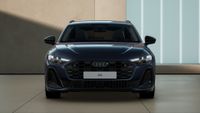 Audi A5 - Vorschau Bild 2