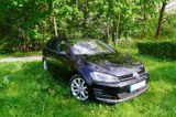 Volkswagen Golf VII Variant 2.0 TDI DDC DLA AHK STANDHEIZUN
