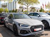 Audi RS5 Sportback 2.9 TFSI quattro Competition Pano - Audi RS5 Competition Gebrauchtwagen