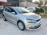 Volkswagen VW Polo 1.2TSI AUTOMATICA 5P *90000KM*TETTINO - Volkswagen Polo: Automatic