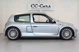 Renault Clio II 3,0 V6 - gebrauchte Renault Clio aus dem Jahr 2004