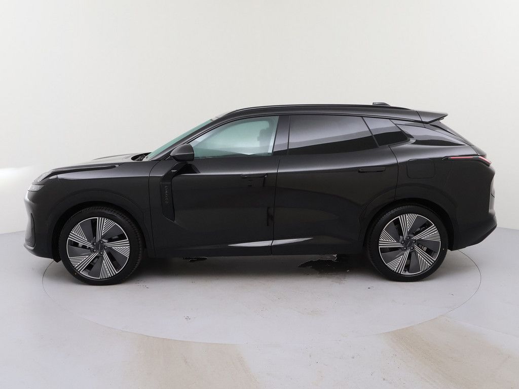Lynk & Co 08