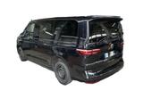 Volkswagen T7 Multivan LANG 2,0 TDI LED CLIMATRONIC PDC SHZ - Volkswagen T7 Diesel Gebrauchtwagen