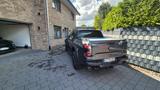 Ford Raptor - Ford Raptor von privat