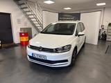 Volkswagen Touran Active Kamera PDC 7.Sitze DAB+ CarPlay - Volkswagen Touran ACTIVE mit Benzin-Antrieb