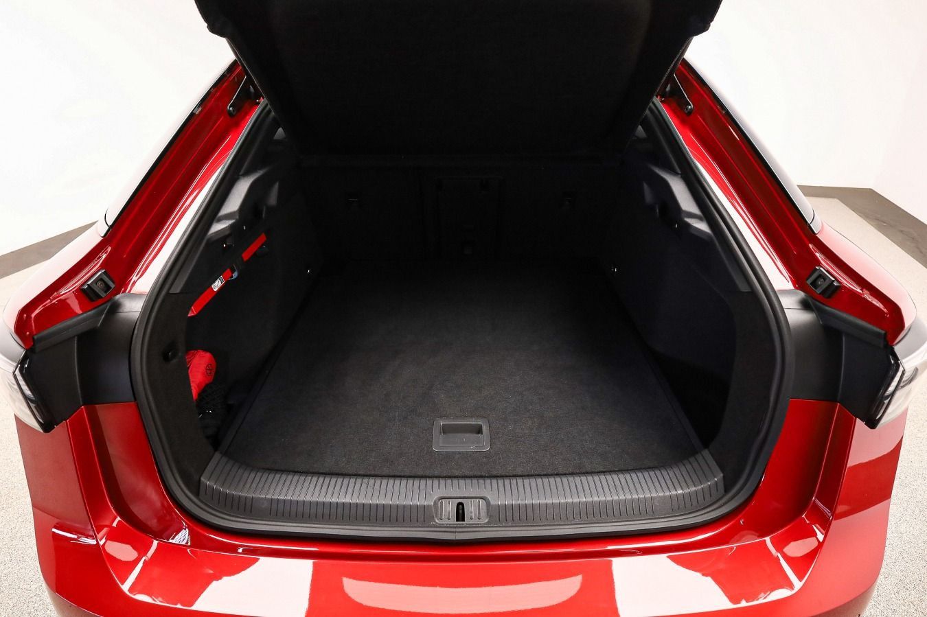 Volkswagen ID.7 - Bild 28