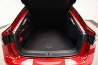 Volkswagen ID.7 - Vorschau Bild 28