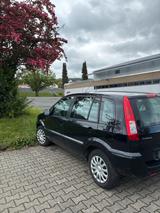 Ford Sauberes Ford Fusion zu verkaufen - Ford Fusion: For