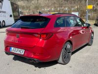 Cupra 