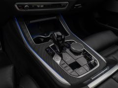 Foto Nummer 22: BMW X7