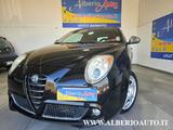 Alfa Romeo ALFA ROMEO MiTo 1.6 JTDm 16V Distinctive Premium - Alfa Romeo MiTo: 1.6