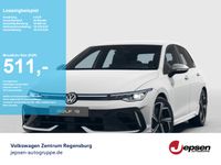 Volkswagen Golf - Vorschau Bild 1