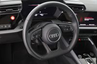 Audi A3 - Vorschau Bild 14