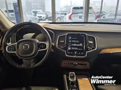 Foto Nummer 13: VOLVO XC 90