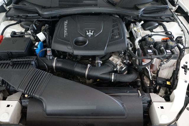 Vorschau Auto