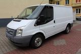 Ford Transit Kasten FT 260 K City Light - Ford Transit Gebrauchtwagen in Hagen
