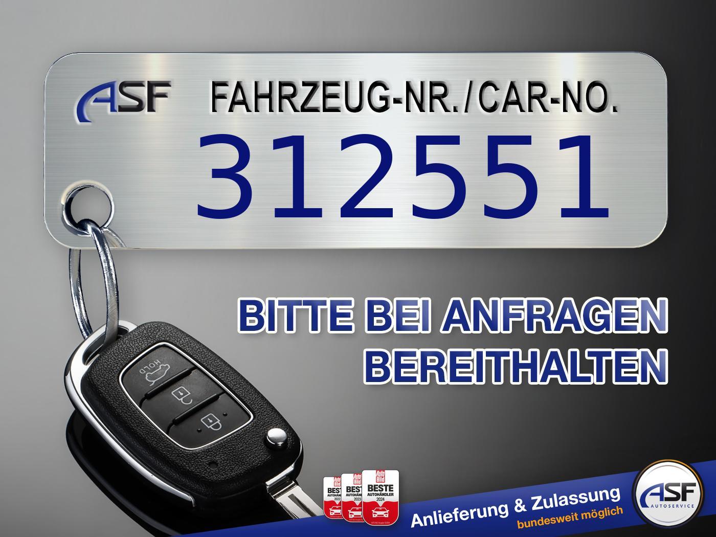 Cupra Formentor VZ 4Drive Pano #ACC #Sennheiser #Dr..., миниатюра 2