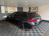 BMW 530d 5 Touring xDrive M Sport - BMW 530 Gebrauchtwagen in Herne