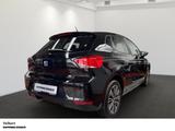 Seat Ibiza Style Edition 1.0 TSI 85 kW (115 PS) 6-Gan - Seat Ibiza: 6k