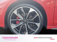 Audi A3 - Vorschau Bild 16