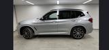 BMW X3 M40 M40d AT - - BMW X3 M40 in München