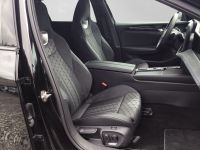 Volkswagen Passat Variant - Vorschau Bild 4