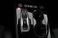 Audi A5 - Vorschau Bild 17