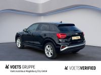 Audi Q2 - Vorschau Bild 4