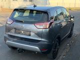 Opel Crossland (X)*Aut.PDC*SItzHZ*Lkrd*HZ*CarPlay - Opel Crossland (X) Gebrauchtwagen