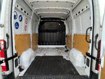 Renault Master - 9