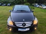 Mercedes-Benz B 170 B B 170-NAVI-ÖL&TÜV NEU - Gebrauchtwagen in Bremen bis 5.000 Euro