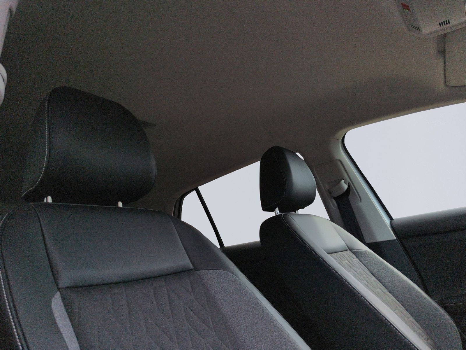 T-Cross 1.0 TSI Goal AHK+ACC+SHZ+APP