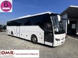 Temsa Safari HD12/515 HD/Tourismo/Travego/Cityliner - Reisebus Travego