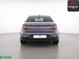 Polestar 2 78kWh Long Range Dual Motor AWD PANO,360GRAD - Polestar 2 Gebrauchtwagen in Berlin
