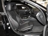 BMW 430i Gran Coupe M Sportpaket*Laserlicht* - BMW 430 Gran Coupé Jahreswagen